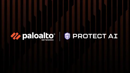 Palo Alto Networks ซื้อกิจการ Protect AI สตาร์ทอัปพัฒนาเครื่องมือความปลอดภัย AI ในองค์กร-1.webp Palo Alto Networks ซื้อกิจการ Protect AI สตาร์ทอัปพัฒนาเครื่องมือความปลอดภัย AI ในองค์กร-1.webp