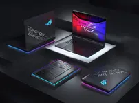 เปิดราคาไลน์อัปเกมมิ่งโน้ตบุ๊ก ROG ปี 2025 เริ่มต้น 89,990 บาท
