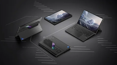 เปิดราคาไลน์อัปเกมมิ่งโน้ตบุ๊ก ROG ปี 2025 เริ่มต้น 89990 บาท-2.webp เปิดราคาไลน์อัปเกมมิ่งโน้ตบุ๊ก ROG ปี 2025 เริ่มต้น 89990 บาท-2.webp