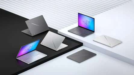 เปิดราคาไลน์อัปเกมมิ่งโน้ตบุ๊ก ROG ปี 2025 เริ่มต้น 89990 บาท-3.webp เปิดราคาไลน์อัปเกมมิ่งโน้ตบุ๊ก ROG ปี 2025 เริ่มต้น 89990 บาท-3.webp
