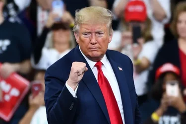 ทีมรัฐบาล Trump คัดค้านแนวทางกำกับดูแล AI ใหม่ของยุโรป เพราะไม่เป็นธรรมกับบริษัทเทคอเมริกัน-1.webp ทีมรัฐบาล Trump คัดค้านแนวทางกำกับดูแล AI ใหม่ของยุโรป เพราะไม่เป็นธรรมกับบริษัทเทคอเมริกัน-1.webp