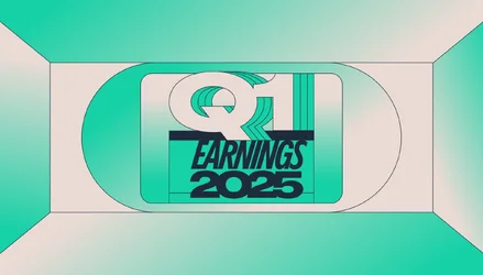 Spotify รายงานผลประกอบการ จำนวนสมาชิกยังมีเพิ่มขึ้น รายได้รวมโต 15-1.webp Spotify รายงานผลประกอบการ จำนวนสมาชิกยังมีเพิ่มขึ้น รายได้รวมโต 15-1.webp