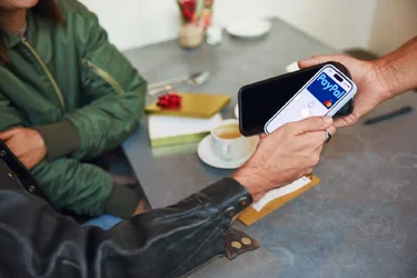 PayPal รายงานผลประกอบการ อัตรากำไรยังเพิ่มขึ้น ส่วนรายได้รวมเพิ่มเล็กน้อย-1.webp PayPal รายงานผลประกอบการ อัตรากำไรยังเพิ่มขึ้น ส่วนรายได้รวมเพิ่มเล็กน้อย-1.webp