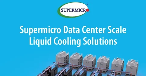 Supermicro รายงานผลประกอบการเบื้องต้นไตรมาสล่าสุด รายได้รวมโต 18-1.webp Supermicro รายงานผลประกอบการเบื้องต้นไตรมาสล่าสุด รายได้รวมโต 18-1.webp