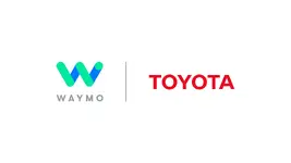 Toyota ประกาศความร่วมมือกับ Waymo นำเทคโนโลยีอัตโนมัติมาใช้งานกับรถส่วนบุคคล