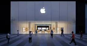 [ไม่ยืนยัน] Apple ปรับตำแหน่งผู้บริหารส่วน Apple Music และฝ่ายประสานงานกับหน่วยงานรัฐ