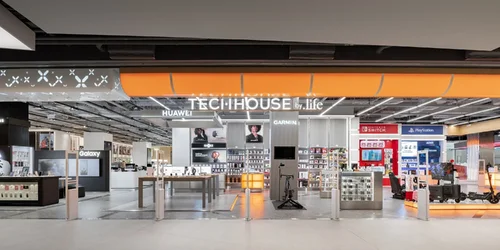 รู้จัก TECHHOUSE by dotlife ไลฟ์สไตล์เทคโนโลยีฮับใจกลางกรุงเทพฯ ขนาดใหญ่ที่สุดของไทย รวมสินค้...webp รู้จัก TECHHOUSE by dotlife ไลฟ์สไตล์เทคโนโลยีฮับใจกลางกรุงเทพฯ ขนาดใหญ่ที่สุดของไทย รวมสินค้...webp