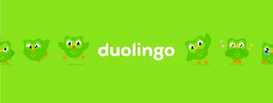 Duolingo เพิ่มหลักสูตรเป็นเท่าตัว พัฒนาโดย Gen AI หลังเอา AI มาแทนพนักงานสัญญาจ้าง