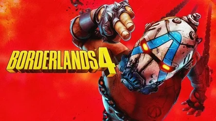 Borderlands 4 ประกาศวันขายใหม่ 12 กย 2025 เลื่อนให้เร็วขึ้น 2 สัปดาห์-1.webp Borderlands 4 ประกาศวันขายใหม่ 12 กย 2025 เลื่อนให้เร็วขึ้น 2 สัปดาห์-1.webp
