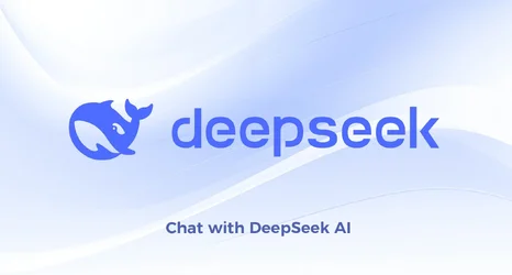 DeepSeek ออกโมเดลรุ่นใหม่ Prover สำหรับการแก้ปัญหาทางคณิตศาสตร์-1.webp DeepSeek ออกโมเดลรุ่นใหม่ Prover สำหรับการแก้ปัญหาทางคณิตศาสตร์-1.webp