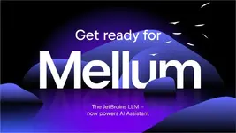 JetBrains โอเพนซอร์ส Mellum โมเดลขนาดเล็กเน้นงานเฉพาะทาง เชี่ยวชาญด้านเติมโค้ด