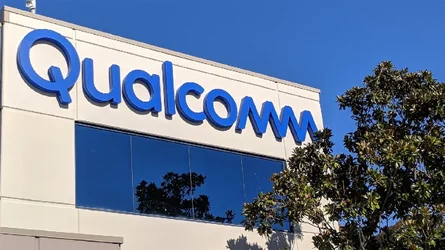 Qualcomm รายงานผลประกอบการ ธุรกิจจัดจำหน่ายชิปเติบโต 12-1.webp