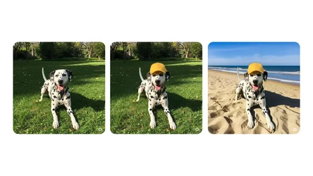 Gemini รองรับความสามารถแก้ไขรูปภาพที่ผู้ใช้งานอัปโหลดเข้ามาแล้ว-1.webp Gemini รองรับความสามารถแก้ไขรูปภาพที่ผู้ใช้งานอัปโหลดเข้ามาแล้ว-1.webp