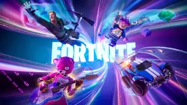 Fortnite เตรียมกลับสู่ App Store ในอเมริกา - Tim Sweeney เสนอเงื่อนไขเพิ่มเติมให้ Apple ด้วย