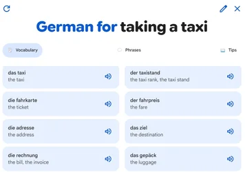 กูเกิลเปิดตัว Little Language Lessons เว็บสอนภาษาแบบ Duolingo สร้างด้วย Gemini-3.webp