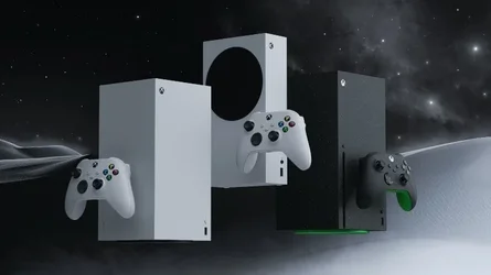Xbox ขึ้นราคาในหลายประเทศ เกมไมโครซอฟท์ขึ้นราคาเป็น 80 ดอลลาร์ปลายปีนี้-1.webp Xbox ขึ้นราคาในหลายประเทศ เกมไมโครซอฟท์ขึ้นราคาเป็น 80 ดอลลาร์ปลายปีนี้-1.webp