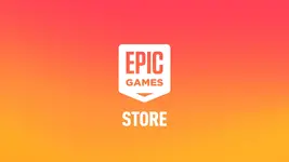 Epic Games จะหักส่วนแบ่ง 0% ใน 1 ล้านดอลลาร์แรก, เตรียมเปิด Webshop ให้นักพัฒนาขายไอเทมในแอพ