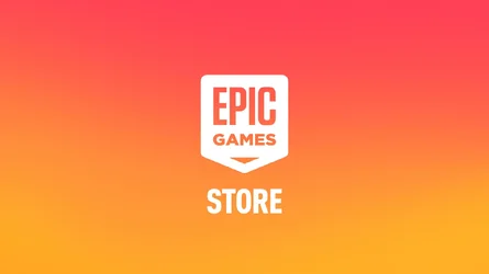 Epic Games จะหักส่วนแบ่ง 0 ใน 1 ล้านดอลลาร์แรก เตรียมเปิด Webshop ให้นักพัฒนาขายไอเทมในแอพ-1.webp Epic Games จะหักส่วนแบ่ง 0 ใน 1 ล้านดอลลาร์แรก เตรียมเปิด Webshop ให้นักพัฒนาขายไอเทมในแอพ-1.webp