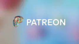 Patreon เตรียมส่งอัพเดตแอพขึ้น App Store เปิดทางจ่ายเงินนอกระบบแอปเปิล