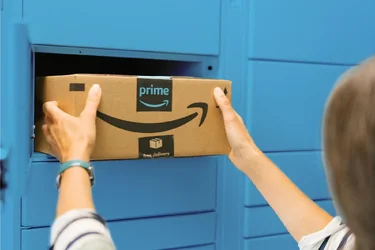Amazon รายงานผลประกอบการไตรมาส มองนโยบายภาษีนำเข้ากระทบแน่นอน แต่บริษัทจะผ่านไปได้-1.webp Amazon รายงานผลประกอบการไตรมาส มองนโยบายภาษีนำเข้ากระทบแน่นอน แต่บริษัทจะผ่านไปได้-1.webp