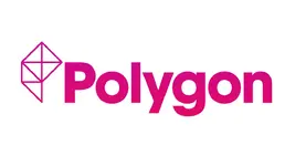 เว็บเกม Polygon โดนเจ้าของใหม่ Valnet ปลดพนักงานออกจำนวนมาก