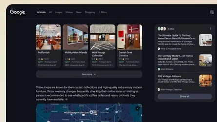 Google Search เปิด AI Mode ช่วยถามตอบข้อมูล กับผู้ใช้ทุกคนในสหรัฐแล้ว-1.webp Google Search เปิด AI Mode ช่วยถามตอบข้อมูล กับผู้ใช้ทุกคนในสหรัฐแล้ว-1.webp