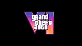 GTA 6 ประกาศเลื่อนวันขายเป็น 26 พฤษภาคม 2026