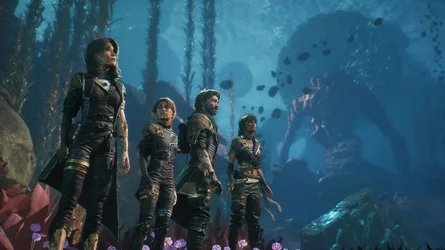 ผู้จัดจำหน่าย Clair Obscur บอกได้ Xbox ช่วยโปรโมทเกมจนดัง 45 ผู้เล่นอยู่บน Xbox-1.webp ผู้จัดจำหน่าย Clair Obscur บอกได้ Xbox ช่วยโปรโมทเกมจนดัง 45 ผู้เล่นอยู่บน Xbox-1.webp