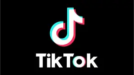 ไอร์แลนด์สั่งปรับ TikTok 2 หมื่นล้านบาท ระบุทำผิดกฎหมาย GDPR ส่วน TikTok เตรียมอุทธรณ์ บอกเป็นเรื่องเก่า