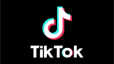 ไอร์แลนด์สั่งปรับ TikTok 2 หมื่นล้านบาท ระบุทำผิดกฎหมาย GDPR ส่วน TikTok เตรียมอุทธรณ์ บอกเป็...webp ไอร์แลนด์สั่งปรับ TikTok 2 หมื่นล้านบาท ระบุทำผิดกฎหมาย GDPR ส่วน TikTok เตรียมอุทธรณ์ บอกเป็...webp