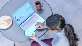 Microsoft กำหนดให้บัญชีที่สร้างขึ้นใหม่ ยืนยันตัวแบบไม่ใช้รหัสผ่าน (Passwordless) เป็นค่าเริ่มต้น