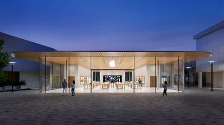 ลือ Apple นำ Claude มาช่วยเขียนโค้ดใน Xcode แต่ใช้งานภายในบริษัทเท่านั้น-1.webp ลือ Apple นำ Claude มาช่วยเขียนโค้ดใน Xcode แต่ใช้งานภายในบริษัทเท่านั้น-1.webp