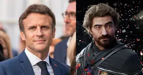 ประธานาธิบดี Macron โพสต์ชม Clair Obscur: Expedition 33 ตัวแทนความสร้างสรรค์ของคนฝรั่งเศส