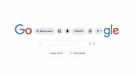 Google เตรียมออก Gemini เวอร์ชันสำหรับเด็กอายุต่ำกว่า 13 ปี สัปดาห์หน้า