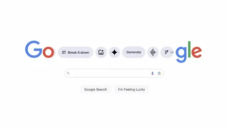 Google เตรียมออก Gemini เวอร์ชันสำหรับเด็กอายุต่ำกว่า 13 ปี สัปดาห์หน้า-1.webp Google เตรียมออก Gemini เวอร์ชันสำหรับเด็กอายุต่ำกว่า 13 ปี สัปดาห์หน้า-1.webp