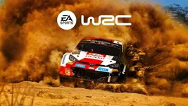 EA หยุดทำเกมแข่งรถ World Rally Championship (WRC) หลังออกได้ภาคเดียว