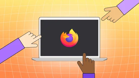 Mozilla ยอมรับ รายได้หลักมาจาก Google Search ถ้าไม่มีเงินนี้คงอยู่ไม่ได้-1.webp Mozilla ยอมรับ รายได้หลักมาจาก Google Search ถ้าไม่มีเงินนี้คงอยู่ไม่ได้-1.webp