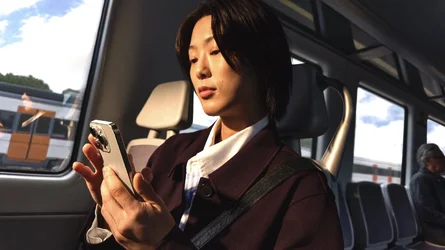 ลือ Apple อาจเปิดตัว iPhone รุ่นปกติช้าออกไปจากเดิม มีผลตั้งแต่ iPhone 18 ปีหน้า-1.webp