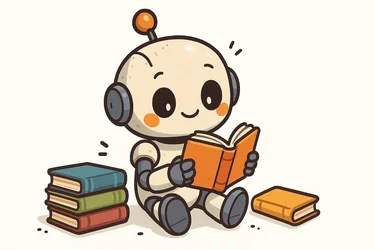 ผู้พิพากษาคดี Meta ใช้หนังสือไปฝึก AI มองไม่เห็นว่าการนำหนังสือไปฝึกเป็นการใช้งานที่เป็นธรรม ...webp ผู้พิพากษาคดี Meta ใช้หนังสือไปฝึก AI มองไม่เห็นว่าการนำหนังสือไปฝึกเป็นการใช้งานที่เป็นธรรม ...webp