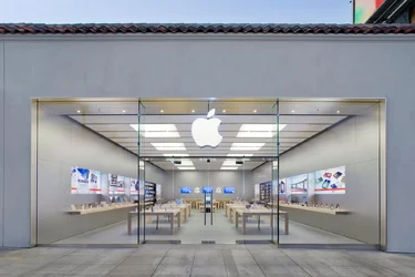 Apple ยื่นอุทธรณ์ต่อศาลสหรัฐ ประเด็นคำสั่งหยุดเก็บค่าธรรมเนียมนอก App Store แล้ว-1.webp Apple ยื่นอุทธรณ์ต่อศาลสหรัฐ ประเด็นคำสั่งหยุดเก็บค่าธรรมเนียมนอก App Store แล้ว-1.webp