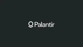 Palantir รายงานผลประกอบการไตรมาส รายได้รวมโต 39% กลุ่มเอกชนสหรัฐเติบโต 71%
