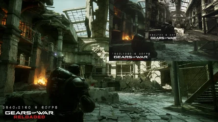 เปิดตัว Gears of War Reloaded ภาคแรกรีมาสเตอร์รอบสอง ครั้งแรกที่ลง PlayStation ด้วย-2.webp เปิดตัว Gears of War Reloaded ภาคแรกรีมาสเตอร์รอบสอง ครั้งแรกที่ลง PlayStation ด้วย-2.webp