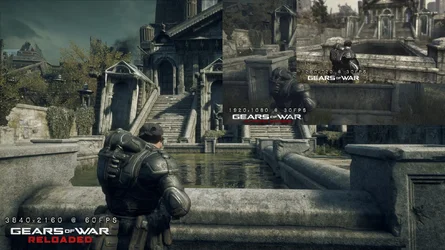 เปิดตัว Gears of War Reloaded ภาคแรกรีมาสเตอร์รอบสอง ครั้งแรกที่ลง PlayStation ด้วย-3.webp เปิดตัว Gears of War Reloaded ภาคแรกรีมาสเตอร์รอบสอง ครั้งแรกที่ลง PlayStation ด้วย-3.webp