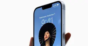 [ลือ] iPhone 19 Air ปี 2027 จะมีหน้าจอใหญ่ขึ้นกว่ารุ่นแรกที่เปิดตัวปีนี้