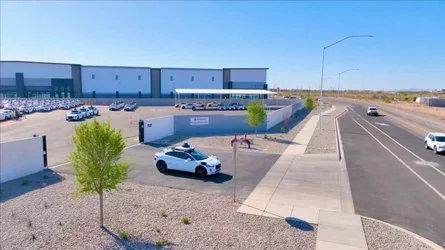 Waymo ลงทุนตั้งโรงงานประกอบรถยนต์ไร้คนขับในอเมริกา เตรียมพร้อมขยายเมืองให้บริการ-2.webp Waymo ลงทุนตั้งโรงงานประกอบรถยนต์ไร้คนขับในอเมริกา เตรียมพร้อมขยายเมืองให้บริการ-2.webp