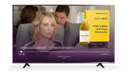 Roku เริ่มแสดงผล Pause Ad โฆษณาตอนกดหยุด Pause วิดีโอ