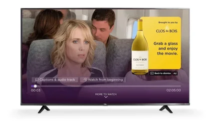 Roku เริ่มแสดงผล Pause Ad โฆษณาตอนกดหยุด Pause วิดีโอ-1.webp Roku เริ่มแสดงผล Pause Ad โฆษณาตอนกดหยุด Pause วิดีโอ-1.webp