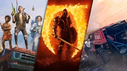 สงครามคอนโซลจบแล้ว เกมไมโครซอฟท์กวาด Top 3 เกมขายดี PS5 เดือนเมษายน-1.webp สงครามคอนโซลจบแล้ว เกมไมโครซอฟท์กวาด Top 3 เกมขายดี PS5 เดือนเมษายน-1.webp