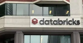 [ลือ] Databricks เจรจาซื้อกิจการ Neon สตาร์ทอัปฐานข้อมูล serverless มูลค่าดีล 1 พันล้านดอลลาร์