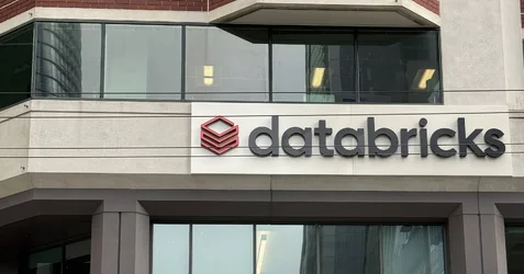 ลือ Databricks เจรจาซื้อกิจการ Neon สตาร์ทอัปฐานข้อมูล serverless มูลค่าดีล 1 พันล้านดอลลาร์-1.webp ลือ Databricks เจรจาซื้อกิจการ Neon สตาร์ทอัปฐานข้อมูล serverless มูลค่าดีล 1 พันล้านดอลลาร์-1.webp
